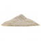 K2-ANT-POWDER-300G